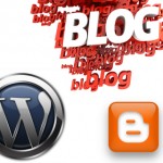 Blogging Blog Marketing
