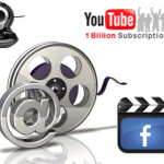 Web Video Marketing