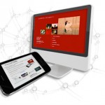 Web Design and Development