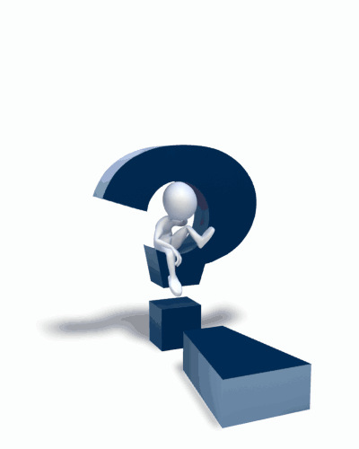 create a value proposition create a value proposition