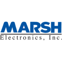 Marsh Electronics