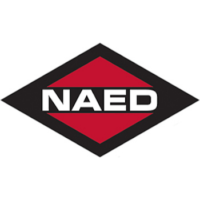 NAED