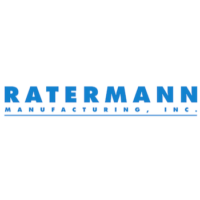 Ratermann