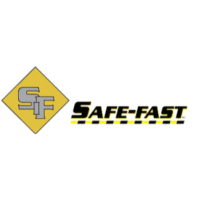 Safe-fast