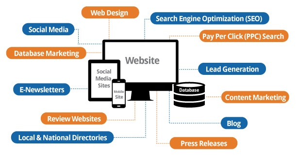 Home-Page-1