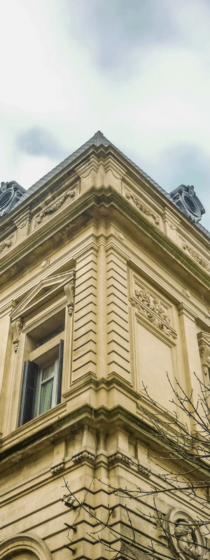 tech college Implementing Marketing Automation