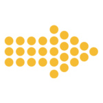 Dot Arrow