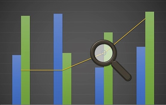 Multi-Touch Attribution