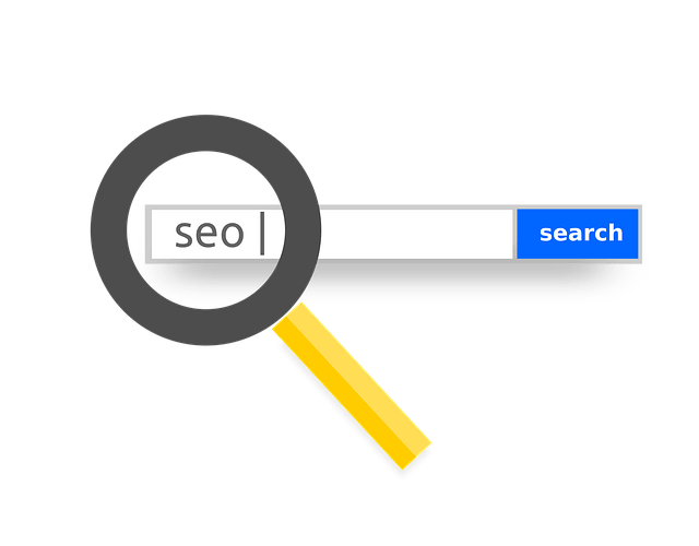 importance of seo for b2b marketing and e-commerce