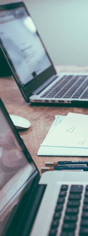 Marketing Agency Improves Clients’ Businesses and Its Own Case Study (1) Marketing agency improves clients' businesses and its own