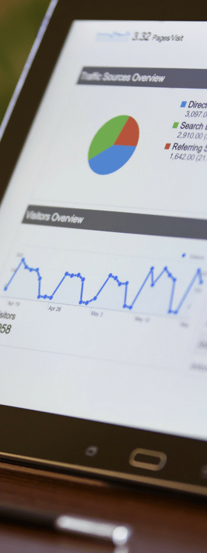 Marketing Agency Makes Automation Affordable Case Study Marketing Agency Makes Marketing Automation Affordable