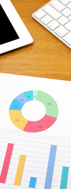 SMB Doubles Web Visits with Drip Campaigns Case Study (1) SMB Doubles Web Visits with Drip Campaigns