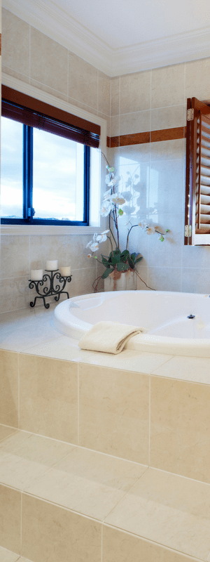 Service Provider Captures New Leads Case Study 1 Measure and Increase ROI in Marketing