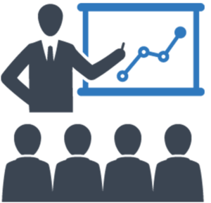 Free Training for Distributors Free Training for Distributors